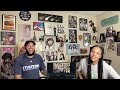 OMG!| FIRST TIME HEARING Exile - Kiss You All Over REACTION