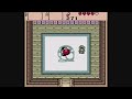 The Legend of Zelda: Oracle of Seasons Deserves Your Attention