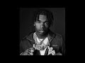 (FREE)[HARD] Lil Baby Type Beat 2024 - 