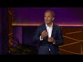 Your Invitation to Help Build a Sustainable Future | Jim Snabe | TED