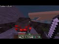 Minecraft Bedrock Seed With Tons Of Iron! 1.20.81