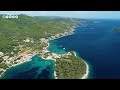 4K Croatia Summer Mix 2024 🍓 Best Of Tropical Deep House Music Chill Out Mix By The Deep Sound #7