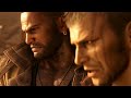 Final Fantasy VII Rebirth - 100% Walkthrough: Part 25 - Old Friends (No Commentary)