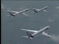 AIRCRAFT | Airbus A330 Presentation