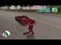 GTA VICE CITY PLAY🔥🔥