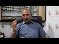 How To Select Potency Explained By Dr.Sanjay