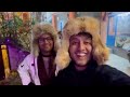 RUSSIAN GANSTA | MANALI TRIP VLOG | Vlog 084