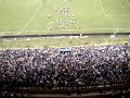 Clásico del Astillero - BOCA DEL POZO - (Como no te voy a querer)