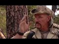 Cody & Dave Are SPLIT UP In The Dangerous Arizona Desert | Dual Survival FULL EPISODE