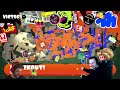 Kartuschierer im Splat Test! - Tipps und Tricks Splatoon 3