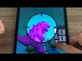 Animals Story Tricky Puzzle,Tippy Toe,Roblox,100 Monsters,Find the Alien 2,Bowmasters