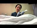 ASMR| Seeing the Gynecologist-Annual Exam For A Teen! (Real Medical Office, Soft Spoken)