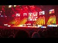 Christmas Eve/Sarajevo - Trans-Siberian Orchestra Spokane WA 11/26/21