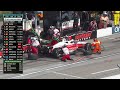 2023 EXTENDED HIGHLIGHTS // BOMMARITO AUTOMOTIVE GROUP 500