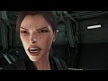 Tomb Raider Underworld | Valhalla Cutscenes (4k 60fps)