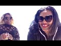 Random Video On the Beach With Nikki Montana