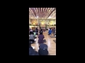 Vlog1-South Korea at a glance:Buddha's Birthday