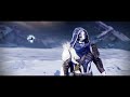 Destiny 2 - THEY’RE TRAPPED! The Lost Voices Of The Witness