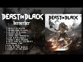 BEAST IN BLACK - Berserker (OFFICIAL FULL ALBUM STREAM)