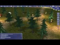 Let's Play Camping Manager 2012 Part 2