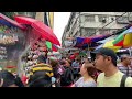 DIVISORIA,MANILA CITY | MURANG ISDA kahit MALIIT na PWESTO pero MARAMING ISDA (ORNAMENTAL FISH)