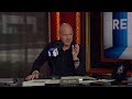 Rich Eisen’s Best-Case Scenarios for the Lions, Packers, Bears & Vikings | The Rich Eisen Show