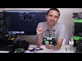 I Bought 25 BROKEN Xbox Elite Controllers - Let's Fix Them!