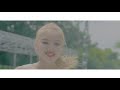 이달의 소녀_LOONA - Hi High (story edit)