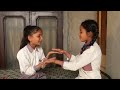 Riya Real Story /Punjabi short movie trailer/ GS ubhawal channel presents