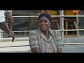 SABINA AND KOKO (THE MOVIE) {MERCY JOHNSON OKOJIE} - 2024 LATEST NIGERIAN NOLLYWOOD MOVIE