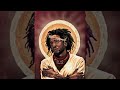 [FREE] ‘’HIP HOP’’ #typebeat Kendrick Lamar x NLE Choppa
