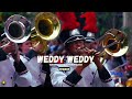 Weddy Weddy Riddim Instrumental | REMADE 2024