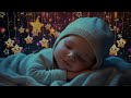 Baby Sleep Music ♫ Sleep Instantly Within 3 Minutes ♥ Mozart Brahms Lullaby ♫ Lullaby ♥ Sleep Music