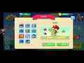 Mario - Parody ⭐ By: VonBaby - Super Mano Bros Run in Android/Smartphone PlayStore