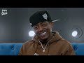 Cassidy REVEALS how Jay-Z set him up with FREEWAY battle, How He Inspired Lil Wayne +Murder Charge