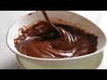 Vegan Mochaccino Mousse Cake - Crunchy, Creamy & Decadent | Delia.v Life