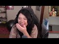 Valkyrae REACTS to OTV and Friends videos