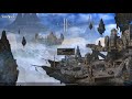 Lineage 2 all login screens 2003 2021