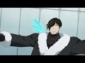 Tower of God - Official Season 2 Trailer | IGN Live 2024