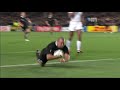 Rugby's GREATEST Lineout Moves!
