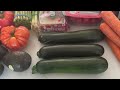 HUGE Grocery Haul + Simple Meal Prep for Weight Loss