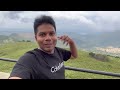 இது வேற உலகம் ❤️| Hidden Waterfalls In Matale🖼️ | Rj Chandru Vlogs