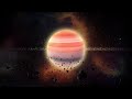 Gorillaz - Andromeda (Official Audio)