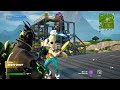 My Complete Story Of CHAPTER OG | Fortnite