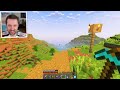 ICH KANN GEFÄHRLICHE SACHEN WERFEN in MINECRAFT