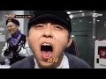 더콰이엇 그만해 이러다 다 죽어 릴러말즈 멈춰 #shorts