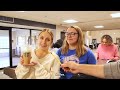 What's Up West Lib - Happiness Episode