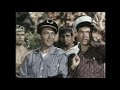 Bing Crosby Bob Hope Comedy Full Movie | Road To Bali (1952) | Retrospective