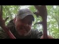 Turkey Hunting with Old Place Outdoors