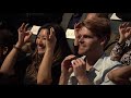 Choose to laugh - it's good for you  | Sebastian Gendry | TEDxManhattanBeach